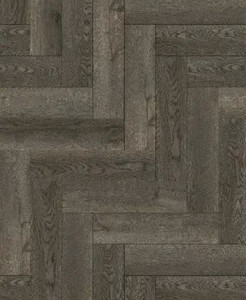 SPC ламинат TexFLoor Parquet Дуб Амбер