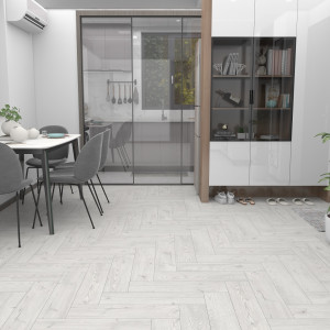 SPC ламинат TexFLoor Parquet Дуб Цитрин