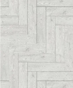 SPC ламинат TexFLoor Parquet Дуб Цитрин