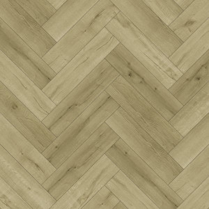 SPC ламинат TexFLoor Parquet Дуб Лазурит