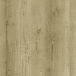 SPC ламинат TexFLoor Parquet Дуб Лазурит