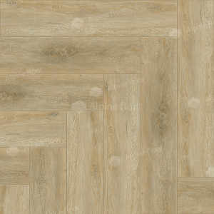 SPC ламинат Tulesna Art Parquet 1005-10B Eccellent