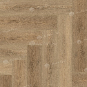 SPC ламинат Tulesna Art Parquet 1005-2A-R Stella