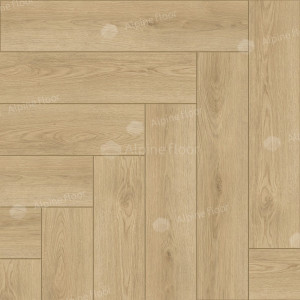 SPC ламинат Tulesna Art Parquet 1005-3A-R Famoso