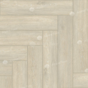 SPC ламинат Tulesna Art Parquet 1005-4A-R Radiante