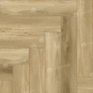 SPC ламинат Tulesna Art Parquet 1005-6A-R Grazioso