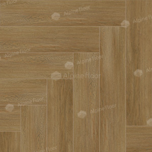 SPC ламинат Tulesna Art Parquet 1005-7B Sincero