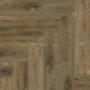 SPC ламинат Tulesna Art Parquet 1005-8B-R Divino