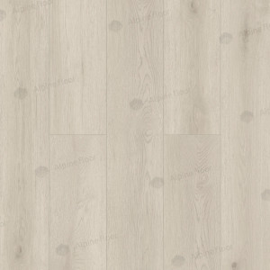 SPC ламинат Tulesna Verano-R 1002-08-R Ilargi