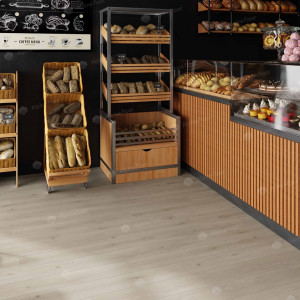 SPC ламинат Tulesna Verano-R 1002-08-R Ilargi