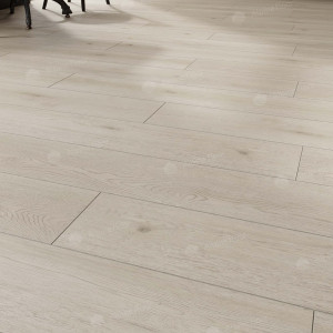 SPC ламинат Tulesna Verano-R 1002-08-R Ilargi