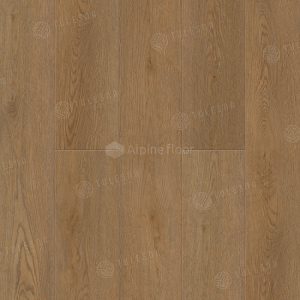 SPC ламинат Tulesna Verano-R 1002-22-R Elisa