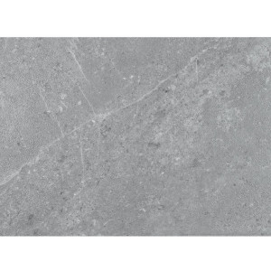 SPC плитка Alpine Floor Stone Mineral Еco 4-14 Блайд