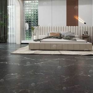 SPC плитка Alpine Floor Stone Mineral Еco 4-28 Гермес
