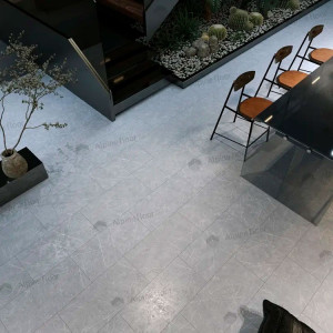 SPC плитка Alpine Floor Stone Mineral Еco 4-30 Рок