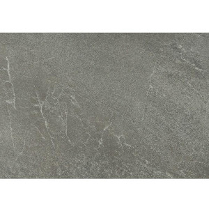 SPC плитка Alpine Floor Stone Mineral Еco 4-4 Авенгтон