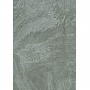 SPC плитка Alpine Floor Stone Mineral Еco 4-9 Хемпшир