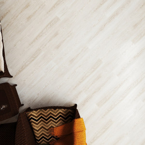 SPC плитка FineFloor Light FF-1325 Дуб Безье