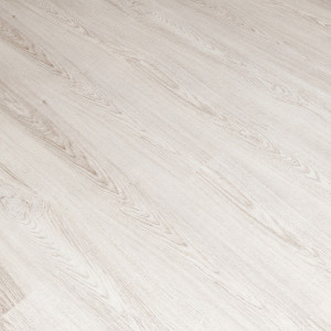 SPC плитка FineFloor Light FF-1325 Дуб Безье