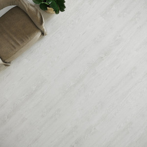 SPC плитка FineFloor Light FF-1376 Дуб Богемия