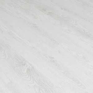 SPC плитка FineFloor Light FF-1376 Дуб Богемия