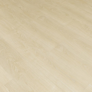 SPC плитка FineFloor Light FF-1378 Дуб Гессен