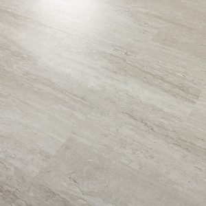 SPC плитка Floorage Mountain Collection 811