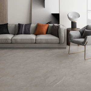 SPC плитка Floorage Mountain Collection 825