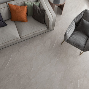 SPC плитка Floorage Mountain Collection 825