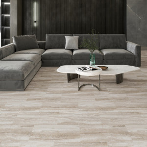 SPC плитка Floorage Mountain Collection 831