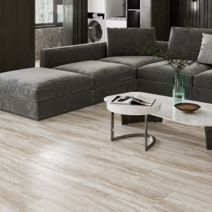 SPC плитка Floorage Mountain Collection 831