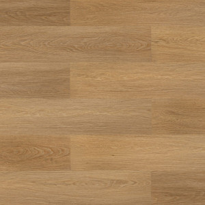 SPC плитка SpaceFloor Pluto 1003 Тефия