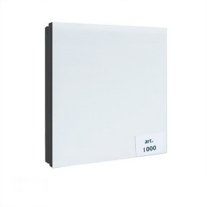 Стеновая панель Finitura 2D Шпон Art 1000