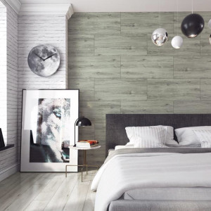 Стеновые панели Swiss Krono Walldesign City D3315 Kallio