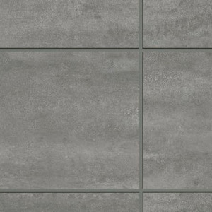 Стеновые панели Swiss Krono Walldesign Industrial D3274 Кварц