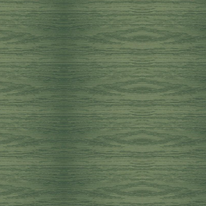 Террасная доска Terrapol Классик 576 Олива Кантри 24х147х3000 мм