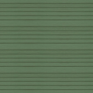 Террасная доска Terrapol Классик 576 Олива Патио 24х147х4000 мм