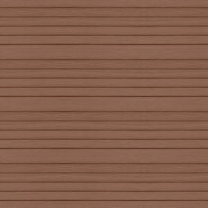 Террасная доска Terrapol Классик 843 Абрикос Патио 24х147х4000 мм