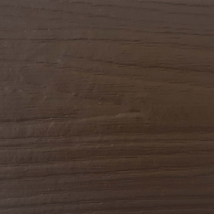 Террасная доска Terrapol Практик Коэкструзия Сердолик моноколор кантри 3D 24х147х4000 мм