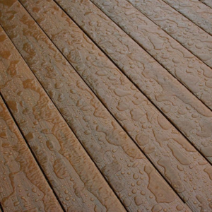 Террасная доска Terrapol Практик Коэкструзия Тибет мультиколор кантри 3D 24х147х4000 мм