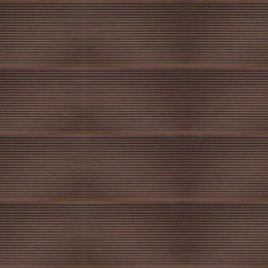 Террасная доска Terrapol Смарт 1281 Орех Милано Вельвет 22х130х3000 мм