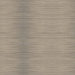 Террасная доска Terrapol Смарт 217 Арахис Браш 22х130х3000 мм