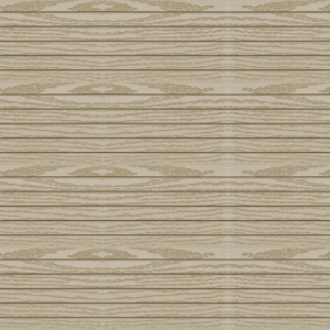 Террасная доска Terrapol Смарт 217 Арахис Кантри 22х130х3000 мм