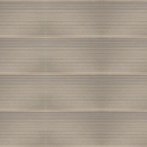 Террасная доска Terrapol Смарт 217 Арахис Вельвет 22х130х3000 мм