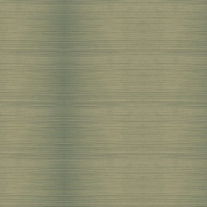 Террасная доска Terrapol Смарт 220 Фисташка Браш 22х130х3000 мм