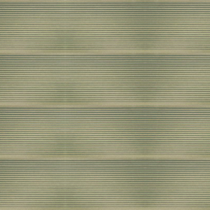 Террасная доска Terrapol Смарт 220 Фисташка Вельвет 22х130х4000 мм