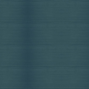 Террасная доска Terrapol Смарт 353 Слива Браш 22х130х3000 мм