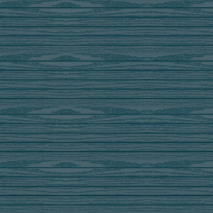 Террасная доска Terrapol Смарт 353 Слива Кантри 22х130х4000 мм