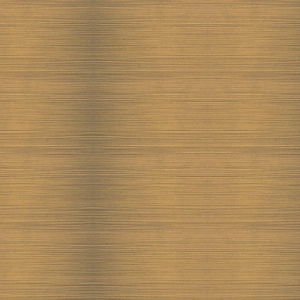 Террасная доска Terrapol Смарт 50 Дуб Севилья Браш 22х130х4000 мм