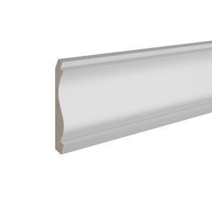 Карниз Ultrawood CR 0023 65х135,5х2440 мм (пог. м)